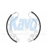 KAVO PARTS - BS1906 - 